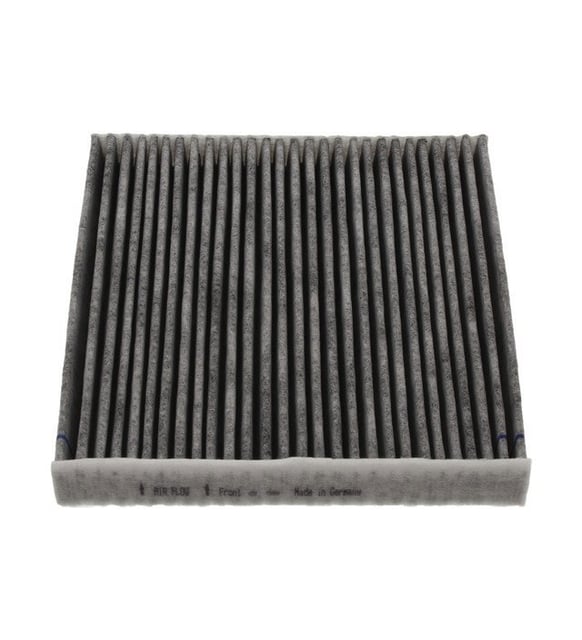 FILTRON K1377A-POLEN FILTRESI 2.2 TDCI/2.4 TDCI/3.2 TDCI FORD TRANSIT V347 07 > 6C1116N619AAK/_/3156